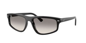 RAY-BAN RB2225 901/32