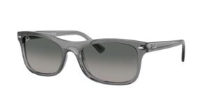 RAY-BAN RB2226 664171