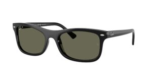 RAY-BAN RB2226 901/58