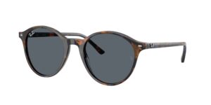 RAY-BAN RB2230 1356R5 Bernard