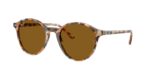 RAY-BAN RB2230 135733 Bernard