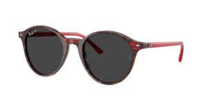 RAY-BAN RB2230 141948 Bernard