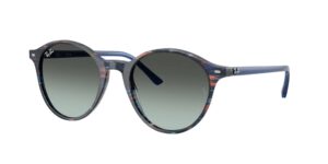 RAY-BAN RB2230 1420GK Bernard