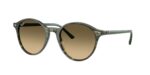 RAY-BAN RB2230 14210A Bernard