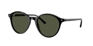 RAY-BAN RB2230 901/31 Bernard