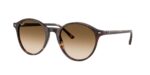 RAY-BAN RB2230 902/51 Bernard