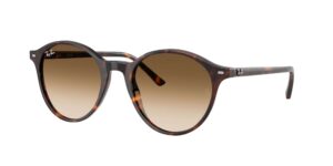 RAY-BAN RB2230 902/51 Bernard