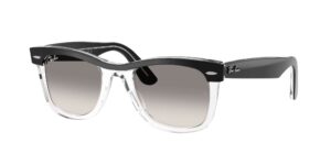 RAY-BAN RB2240 129432 Wayfarer
