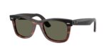 RAY-BAN RB2240 144058 Wayfarer