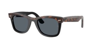 RAY-BAN RB2240 1441R5 Wayfarer