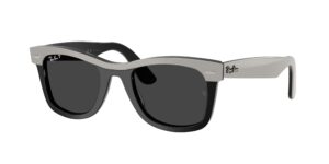 RAY-BAN RB2240 144248 Wayfarer