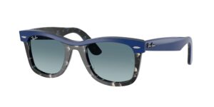 RAY-BAN RB2240 14453M Wayfarer