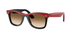 RAY-BAN RB2240 955/51 Wayfarer