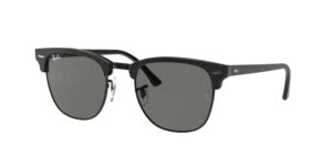 RAY-BAN RB3016 1305B1 Clubmaster