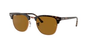 RAY-BAN RB3016 130933 Clubmaster