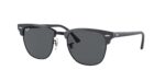 RAY-BAN RB3016 1367B1 Clubmaster