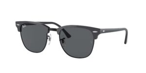 RAY-BAN RB3016 1367B1 Clubmaster