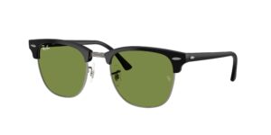 RAY-BAN RB3016 601S4E Clubmaster