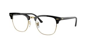 RAY-BAN RB3016 901/BF Clubmaster