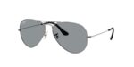 RAY-BAN RB3025 004/R5 Aviator large metal