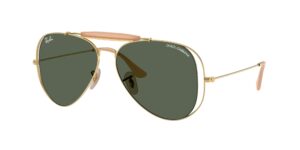 RAY-BAN RB3029M 001/71