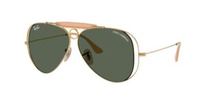 RAY-BAN RB3138M 001/71
