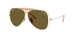 RAY-BAN RB3138M 001/73