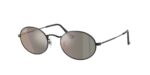 RAY-BAN RB3547N 002/39 Oval