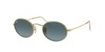RAY-BAN RB3547 001/3M Oval
