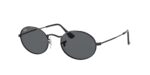 RAY-BAN RB3547 002/B1 Oval