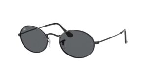 RAY-BAN RB3547 002/B1 Oval