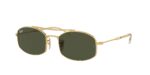 RAY-BAN RB3719 001/31