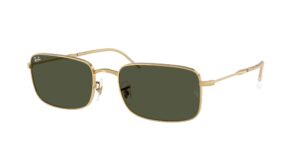 RAY-BAN RB3746 001/31