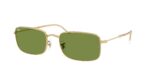RAY-BAN RB3746 001/4E