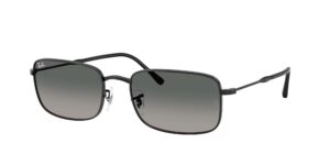RAY-BAN RB3746 002/71
