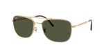 RAY-BAN RB3755 001/31