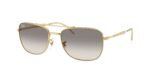 RAY-BAN RB3755 001/32