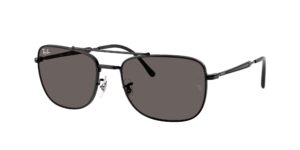 RAY-BAN RB3755 002/B1