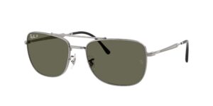 RAY-BAN RB3755 004/58
