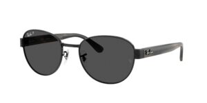 RAY-BAN RB3766CH 002/K8