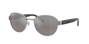RAY-BAN RB3766CH 004/5J