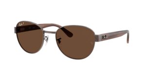 RAY-BAN RB3766CH 9259AN