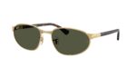 RAY-BAN RB3777 001/31