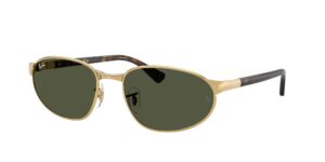 RAY-BAN RB3777 001/31