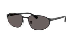 RAY-BAN RB3777 002/B1