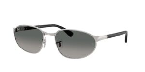 RAY-BAN RB3777 003/71