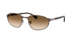 RAY-BAN RB3777 925932