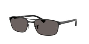 RAY-BAN RB3778 002/B1