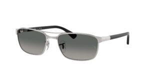 RAY-BAN RB3778 003/71