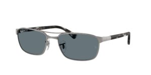 RAY-BAN RB3778 004/3R